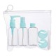Kit Viagem 6 peças Personalizado