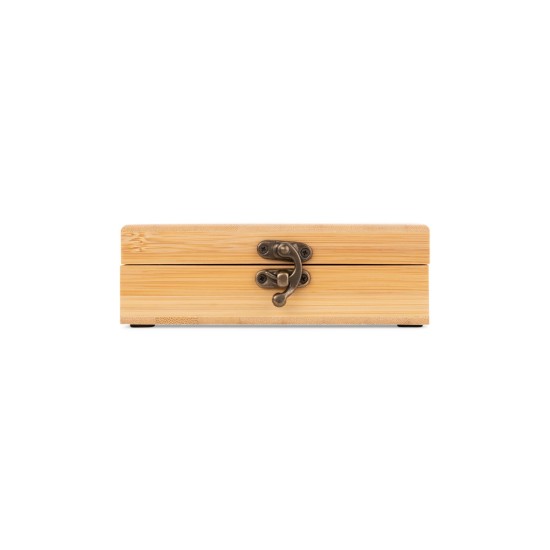 Kit Vinho 4 Peças Personalizado