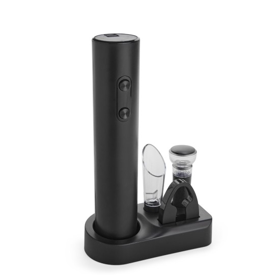 Kit Vinho 5 Peças Personalizado