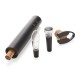 Kit Vinho 5 Peças Personalizado