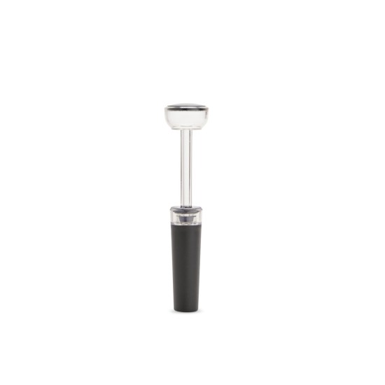 Kit Vinho 5 Peças Personalizado