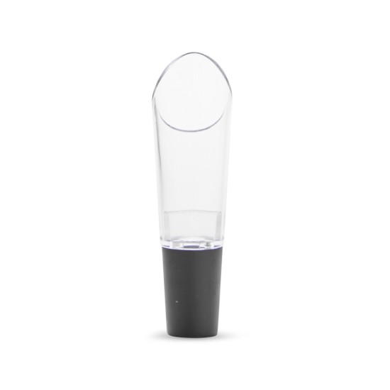 Kit Vinho 5 Peças Personalizado