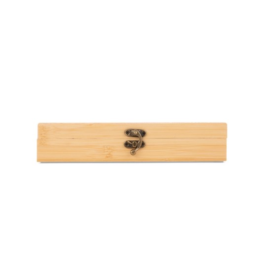 Kit Vinho 5 Peças Personalizado