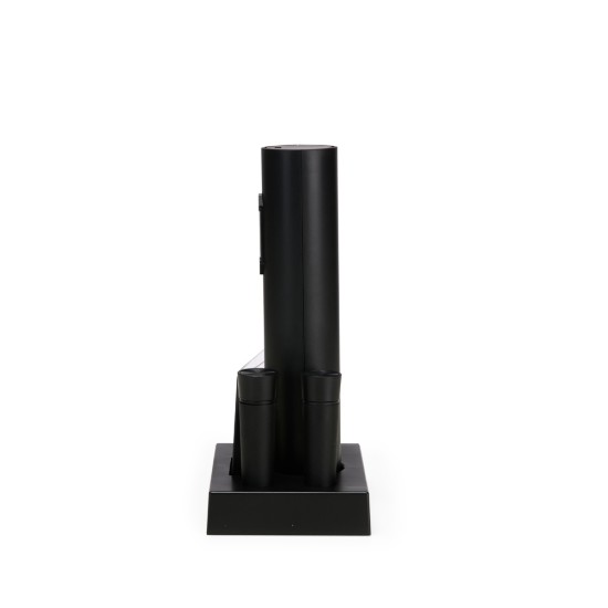 Kit Vinho 6 peças Personalizado
