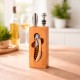 Kit Vinho 6 Peças Personalizado