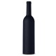 Kit vinho Formato Garrafa Personalizado
