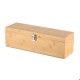 Kit Vinho Personalizado