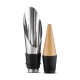 Kit Vinho Personalizado