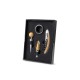 Kit Vinho Personalizado