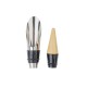 Kit Vinho Personalizado