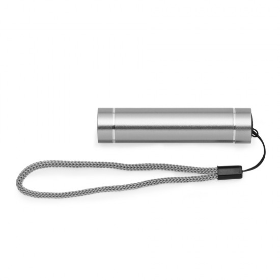 Lanterna Bastão Led Personalizada