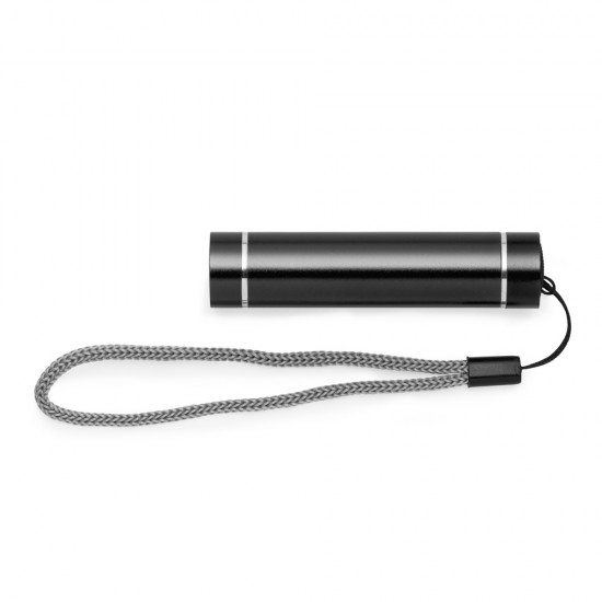 Lanterna Bastão Led Personalizada