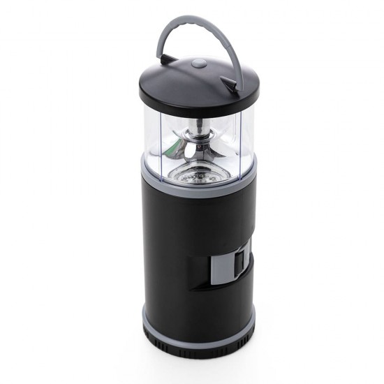 Lanterna com Kit Ferramentas Personalizada 