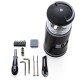 Lanterna com Kit Ferramentas Personalizada 