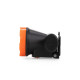 Lanterna de Cabeça Recarregável Personalizada