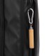 Lanterna em Bambu Personalizada