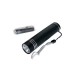 Lanterna Led Personalizada