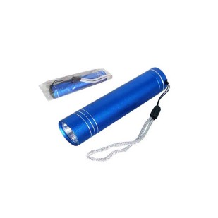 Lanterna Led Personalizada