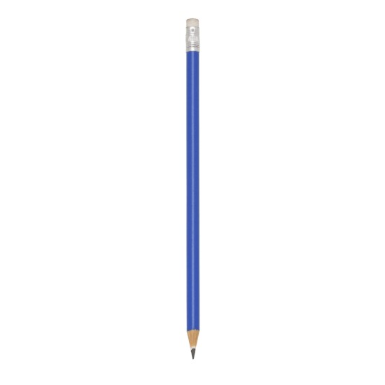 Lápis Ecológico com Borracha Personalizado