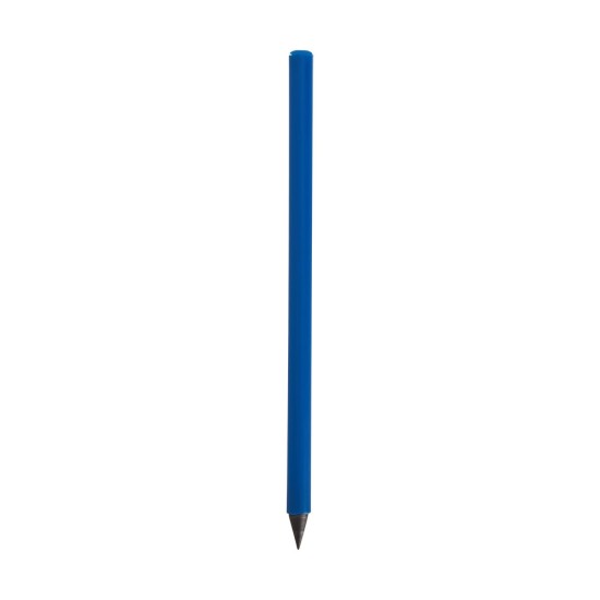 Lápis Infinito Plástico Personalizado