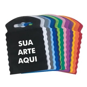 LixoCar Personalizado