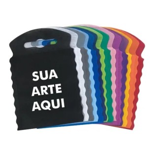 LixoCar Personalizado