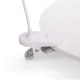 Luminária de Mesa Recarregável Personalizada