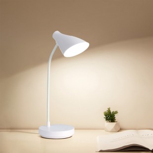 Luminária Led Articulável Personalizada