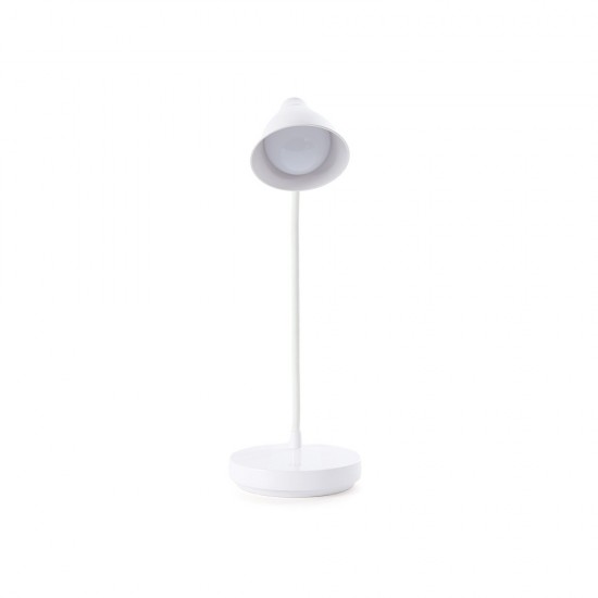 Luminária Led Articulável Personalizada