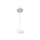 Luminária Led Articulável Personalizada