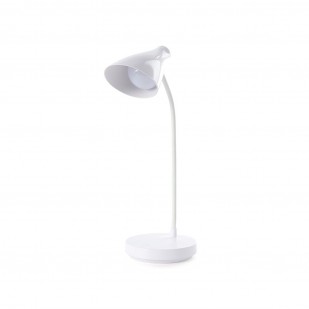 Luminária Led Articulável Personalizada