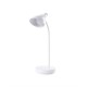 Luminária Led Articulável Personalizada
