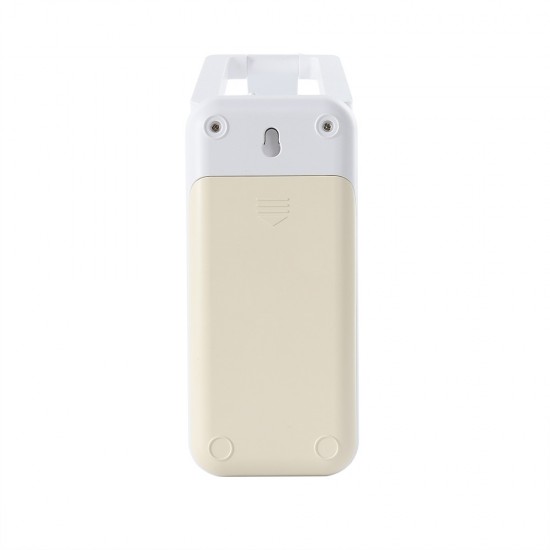 Luminária Led Retrátil Personalizada