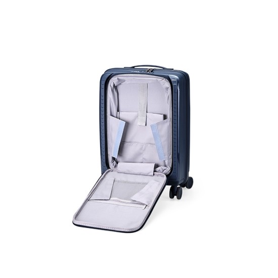 Mala de Bordo 43L Personalizada