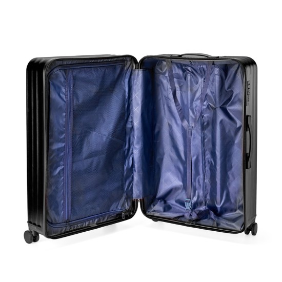 Mala de Viagem 105 Litros Personalizada