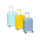 Mala de Viagem 30 Litros Personalizada