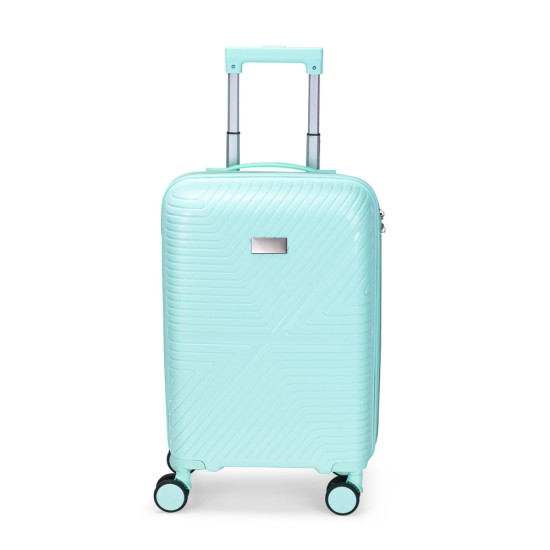 Mala de Viagem 30 Litros Personalizada