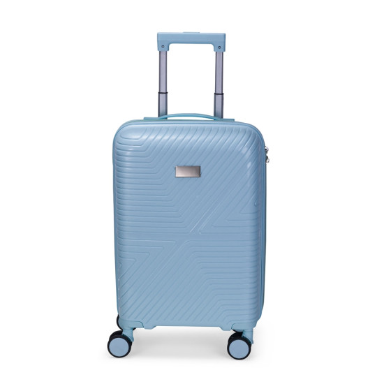 Mala de Viagem 30 Litros Personalizada