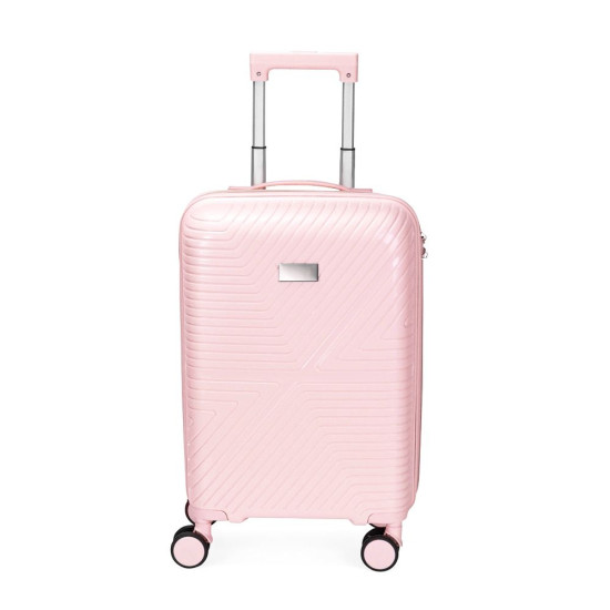Mala de Viagem 30 Litros Personalizada