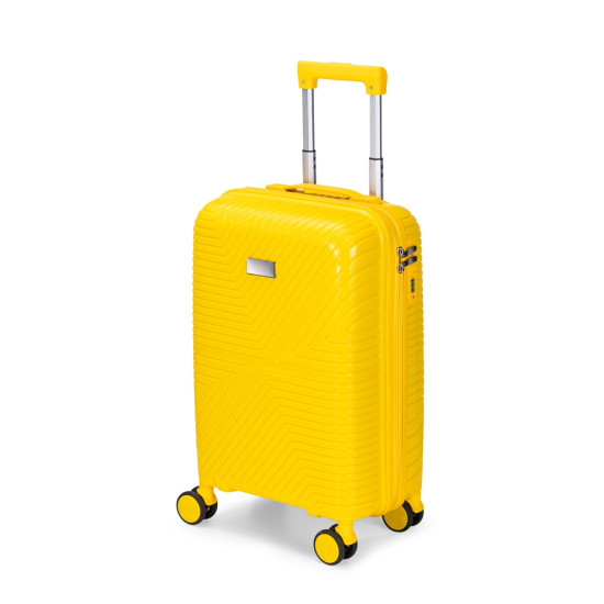 Mala de Viagem 30 Litros Personalizada