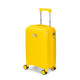 Mala de Viagem 30 Litros Personalizada