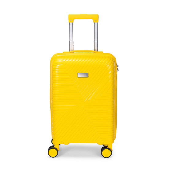Mala de Viagem 30 Litros Personalizada