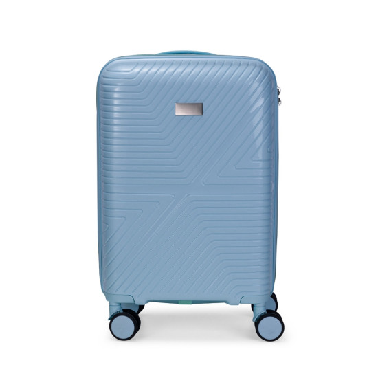 Mala de Viagem 30 Litros Personalizada