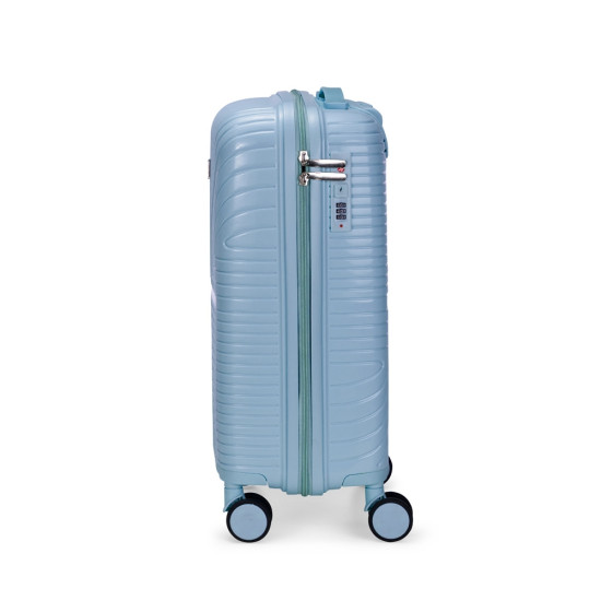 Mala de Viagem 30 Litros Personalizada