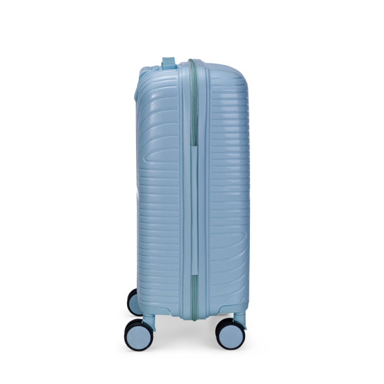 Mala de Viagem 30 Litros Personalizada