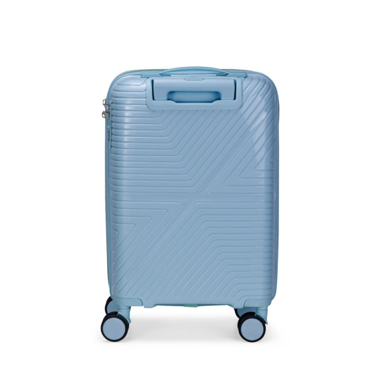 Mala de Viagem 30 Litros Personalizada
