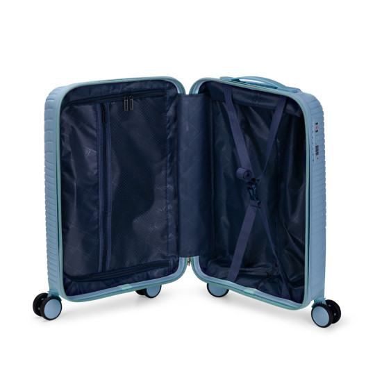 Mala de Viagem 30 Litros Personalizada
