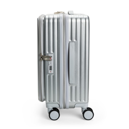 Mala de Viagem 32 Litros Personalizada