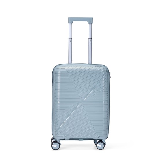 Mala de Viagem 41 Litros Personalizada