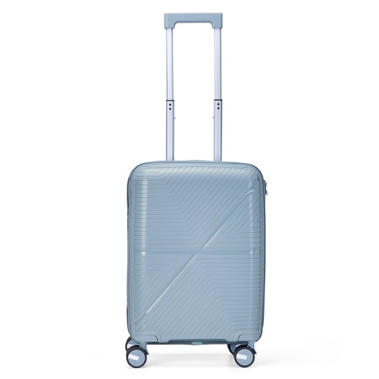 Mala de Viagem 41 Litros Personalizada